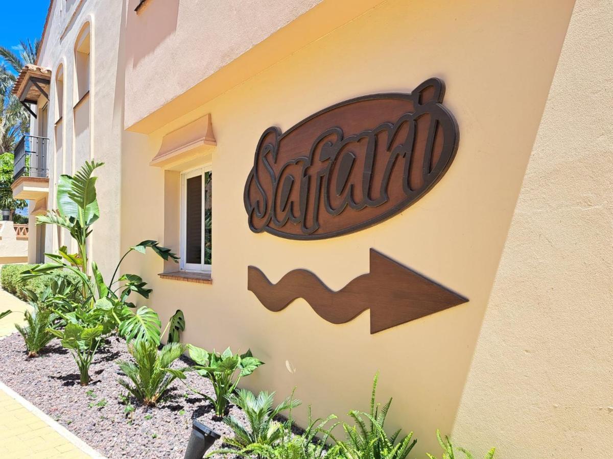 Mijas Costa, Apartment Near To Beach, Wyndham Málaga Exterior foto